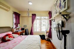 Blk 413B Coral Vale (Sengkang), HDB 4 Rooms #467334151